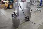 Excel Packaging Systems Shrink Tunnel